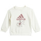 Adidas Βρεφικές φόρμες σετ x Disney Minnie And Daisy Joggers